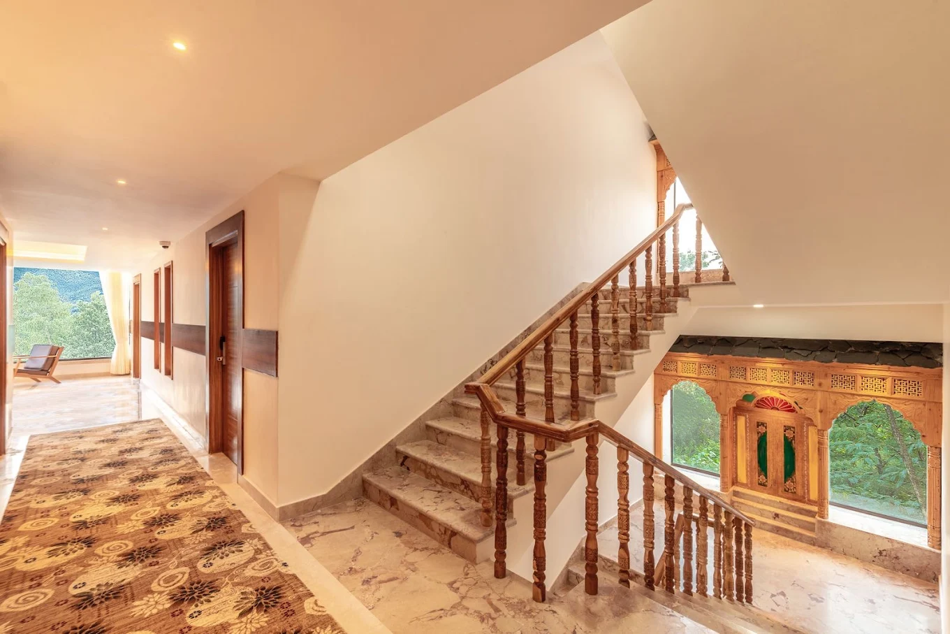 Hotel near Jolly Grant Airport Dehradun
