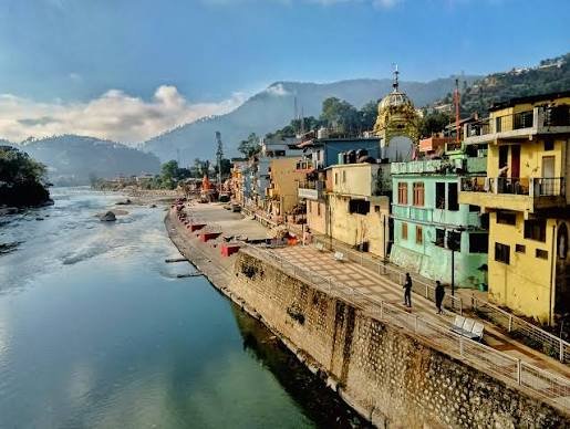 Bageshwar