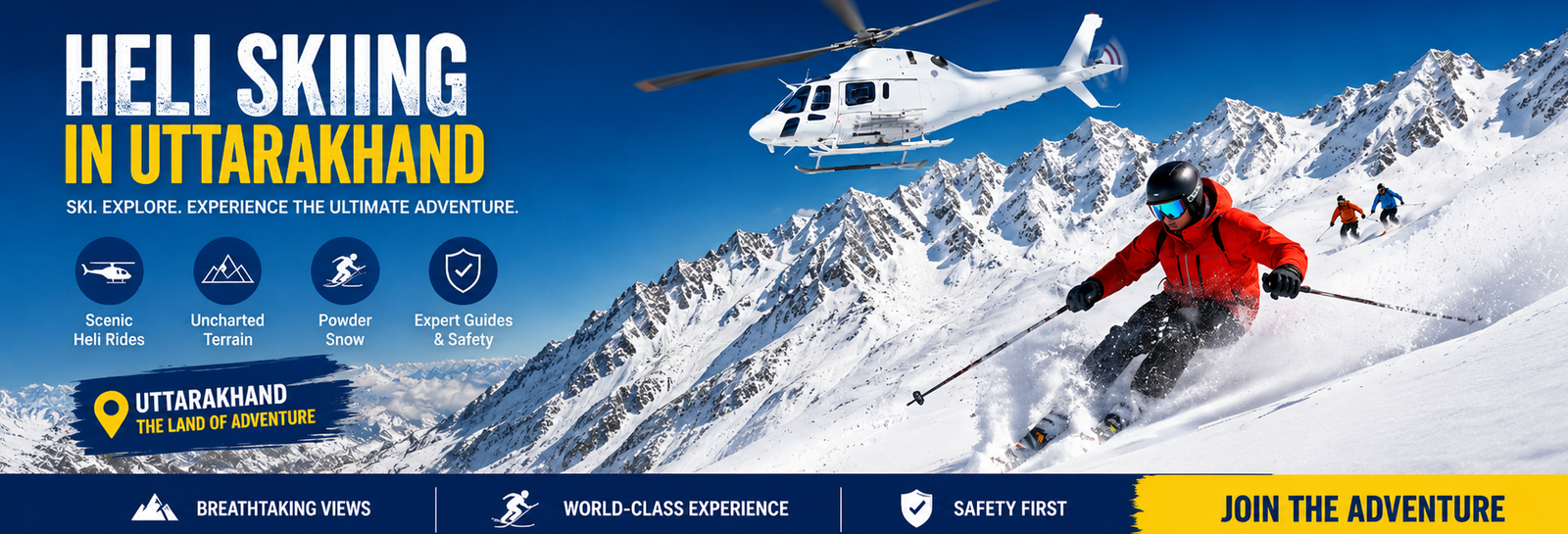 VIP Charter