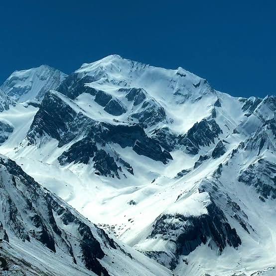 Om Parvat