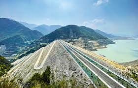 Tehri