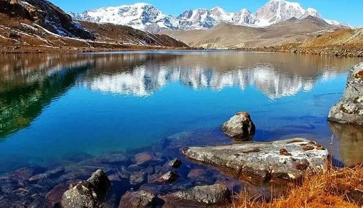 Chattrakund