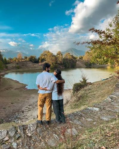 DEORIA TAL