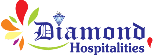 Diamond-Hospitalities-Logo