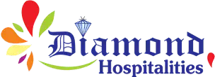 Diamond-Hospitalities-Logo