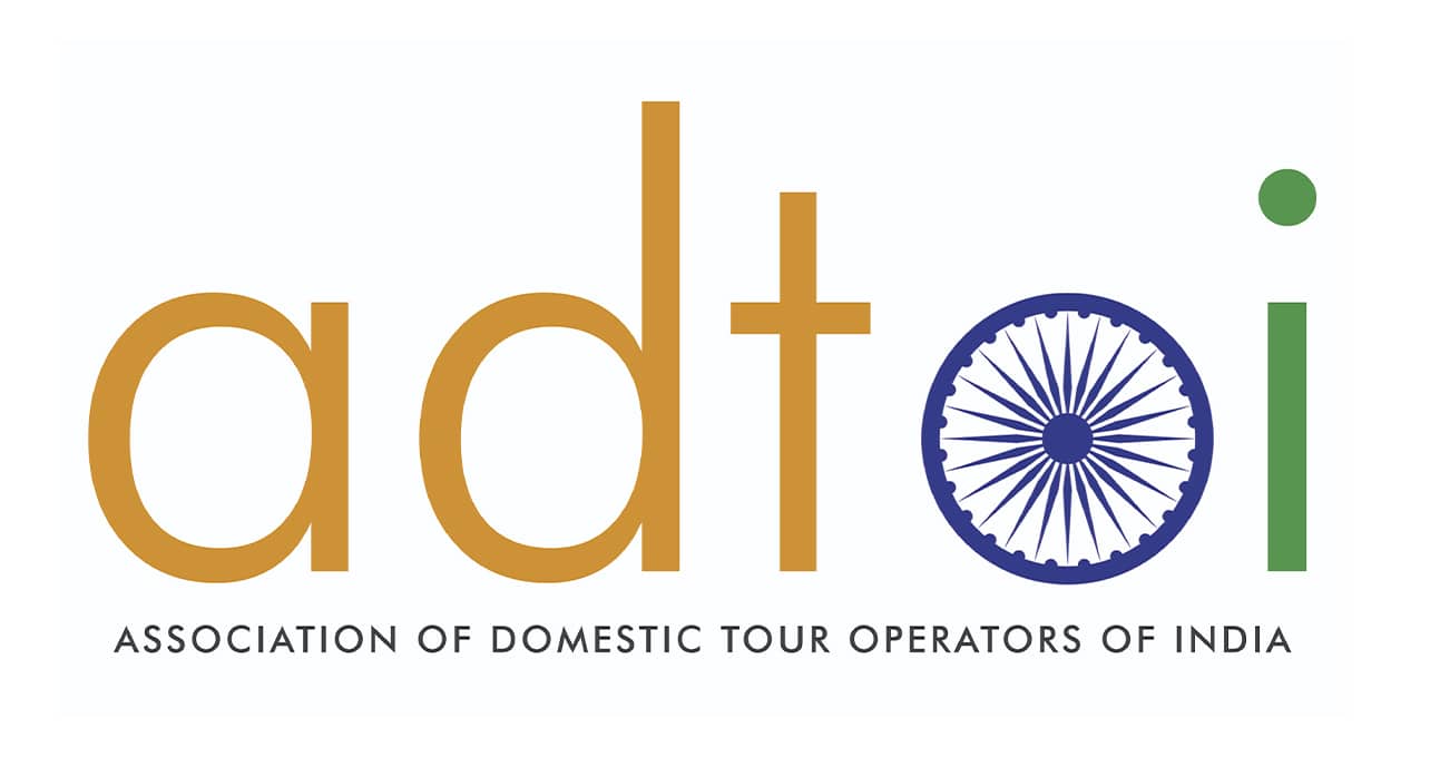 ADTOI Logo