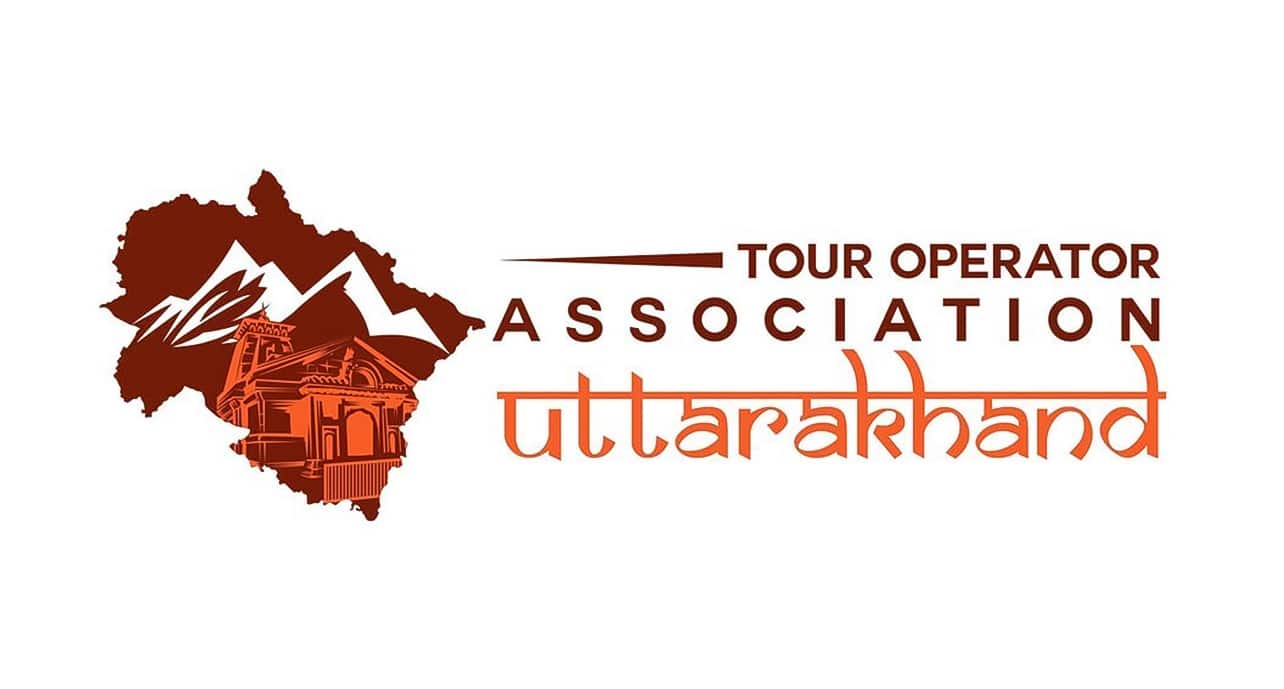 Tour Operator Association Uttarakhand